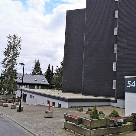 Loft Luis - Bikepark & Skilift - Вінтерберг Екстер'єр фото